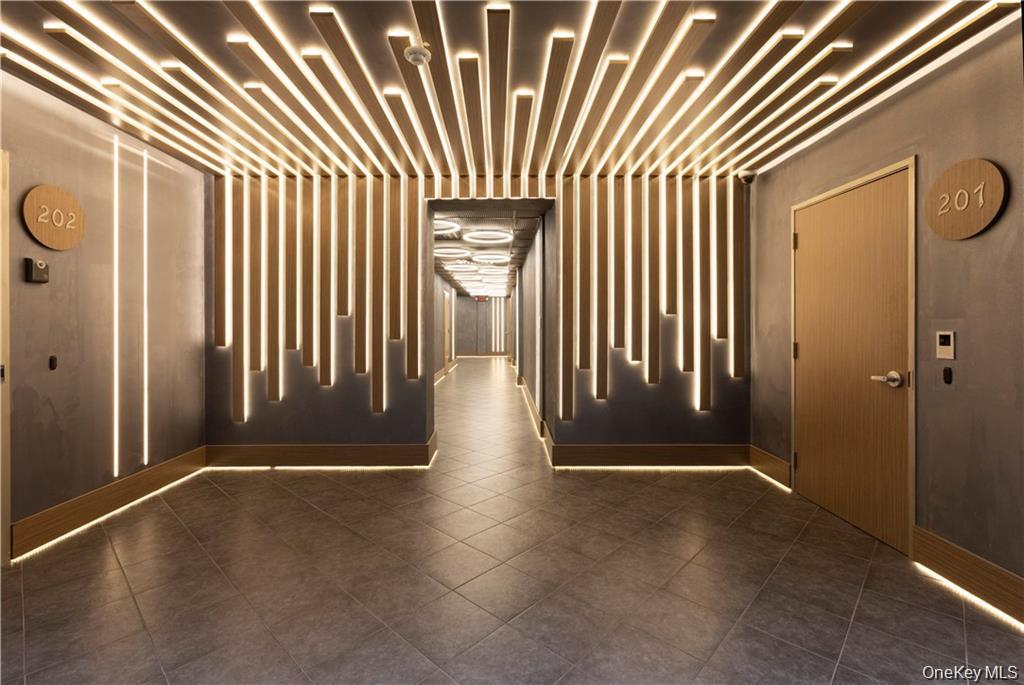 216 Congers Road # 210, New City, NY 10956