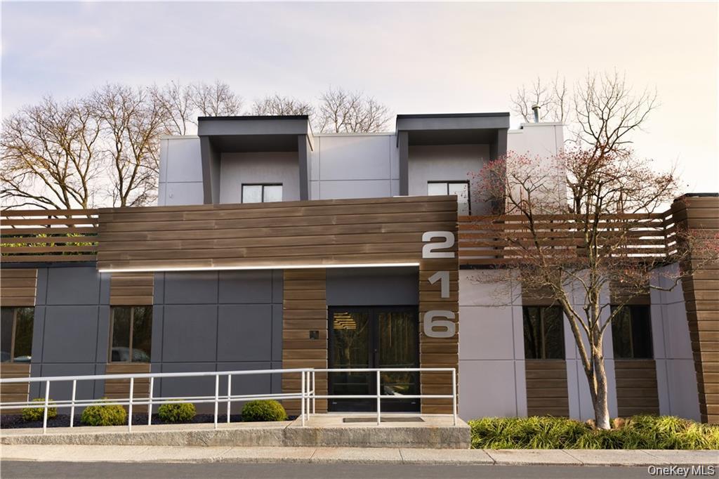 216 Congers Road # 210, New City, NY 10956