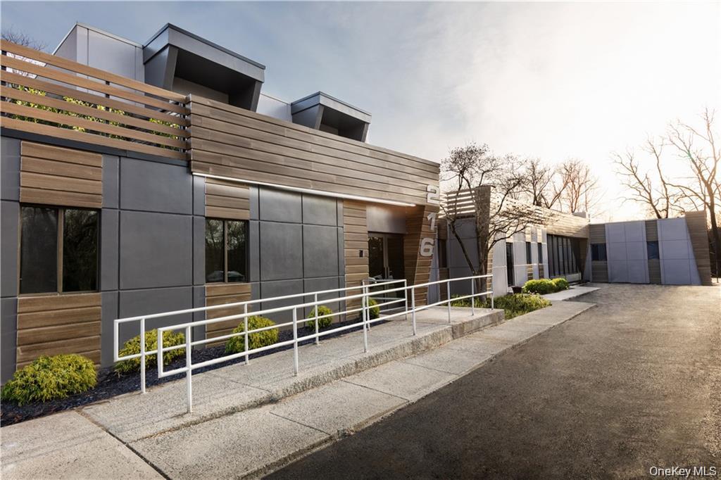 216 Congers Road # 210, New City, NY 10956