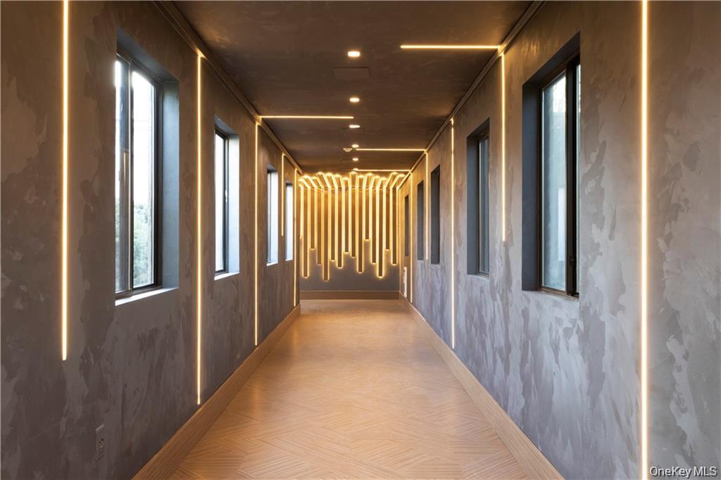 216 Congers Road # 210, New City, NY 10956