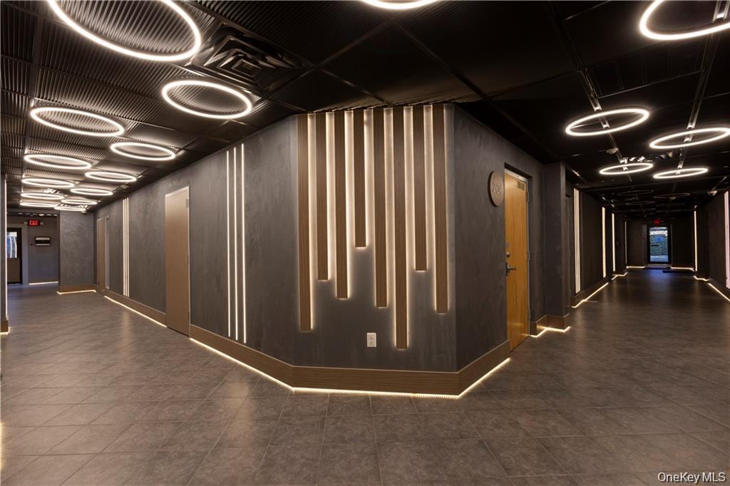 216 Congers Road # 210, New City, NY 10956