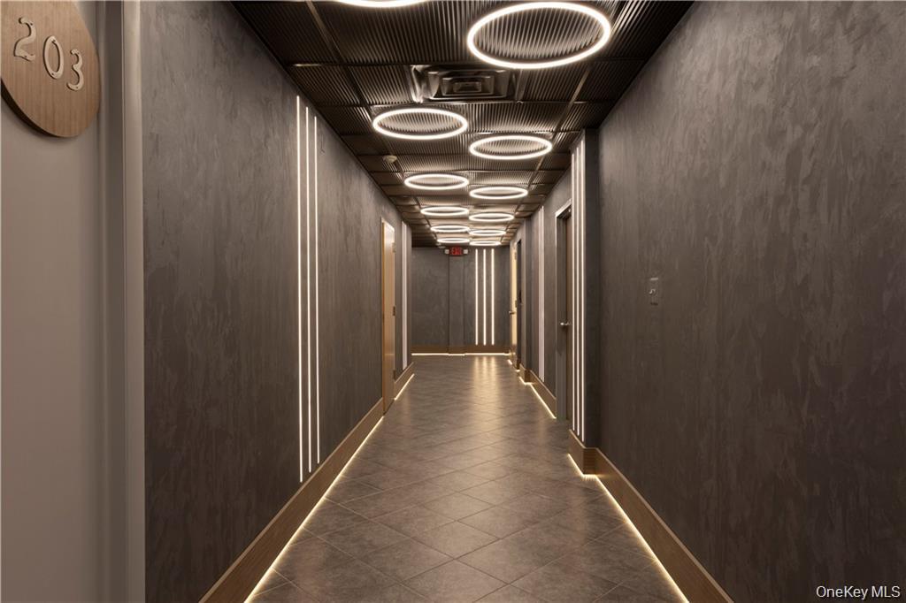 216 Congers Road # 210, New City, NY 10956