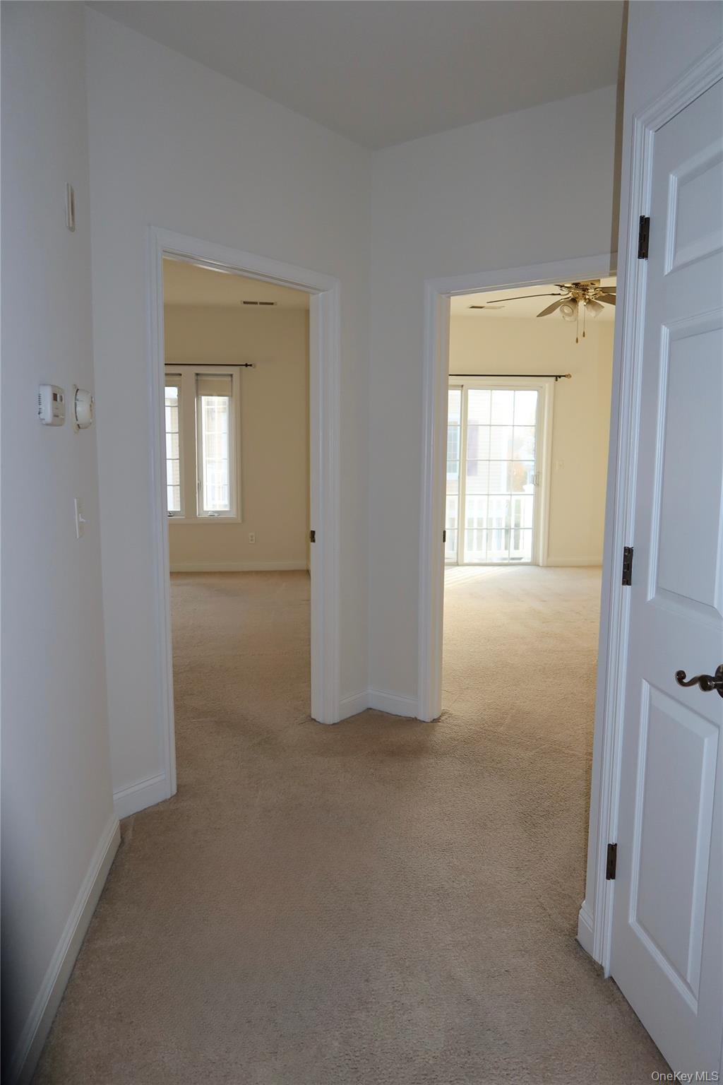 116 Kenneth Court # 116, Amityville, NY 11701