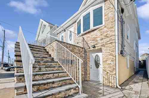 10223 164th Drive, Howard Beach, NY 11414
