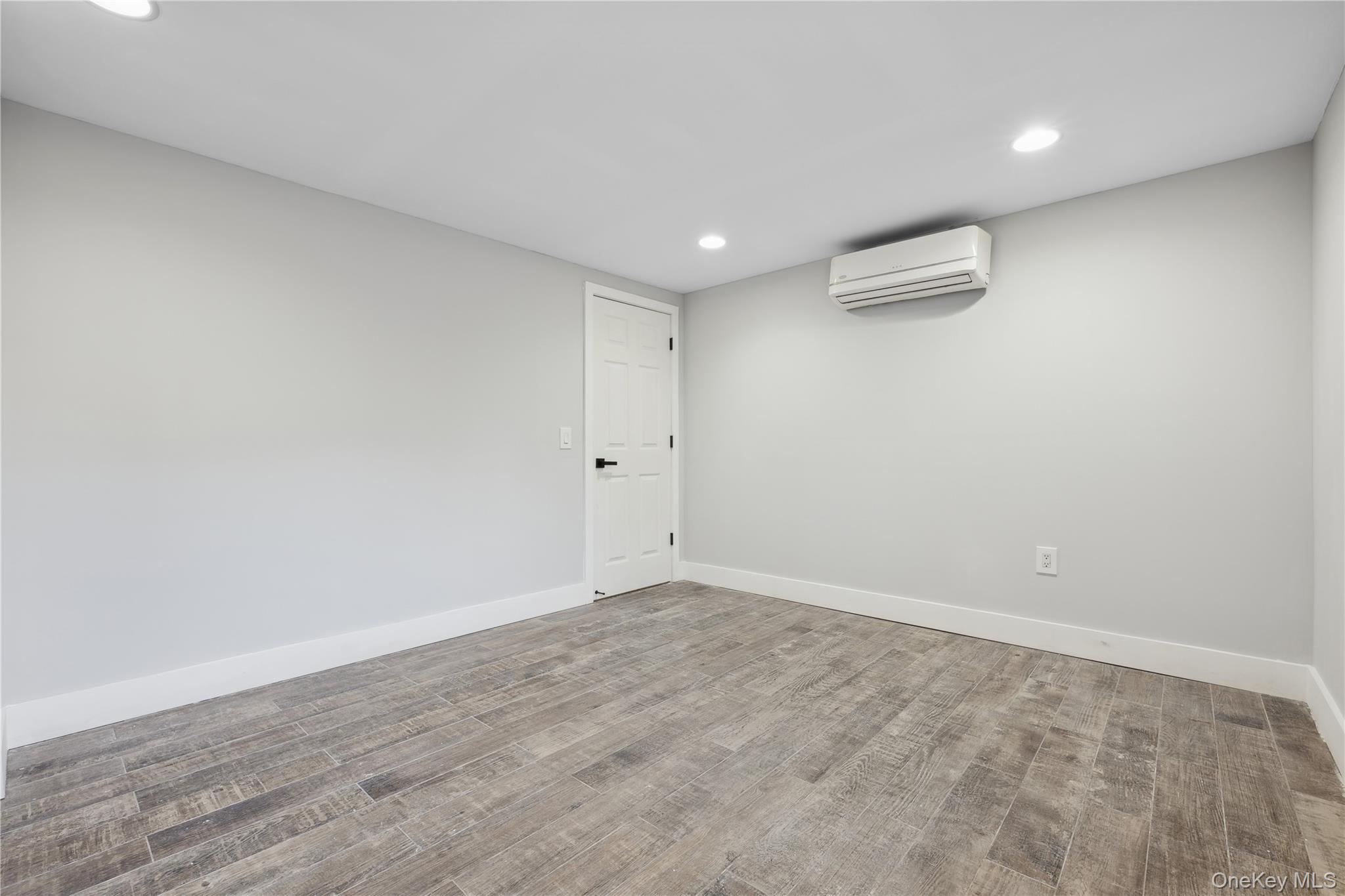 10223 164th Drive, Howard Beach, NY 11414