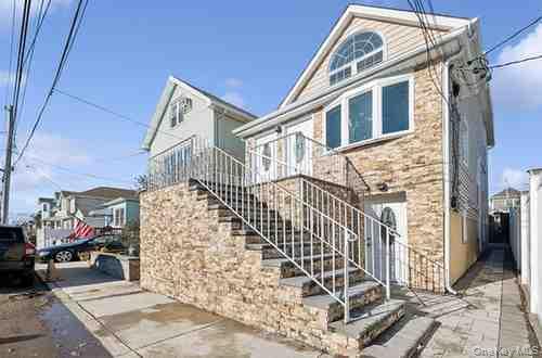 10223 164th Drive, Howard Beach, NY 11414