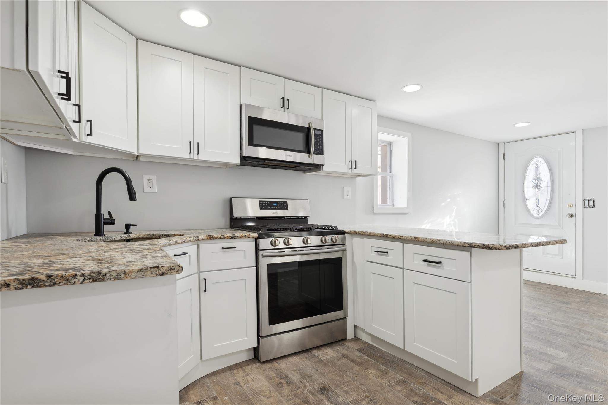 10223 164th Drive, Howard Beach, NY 11414