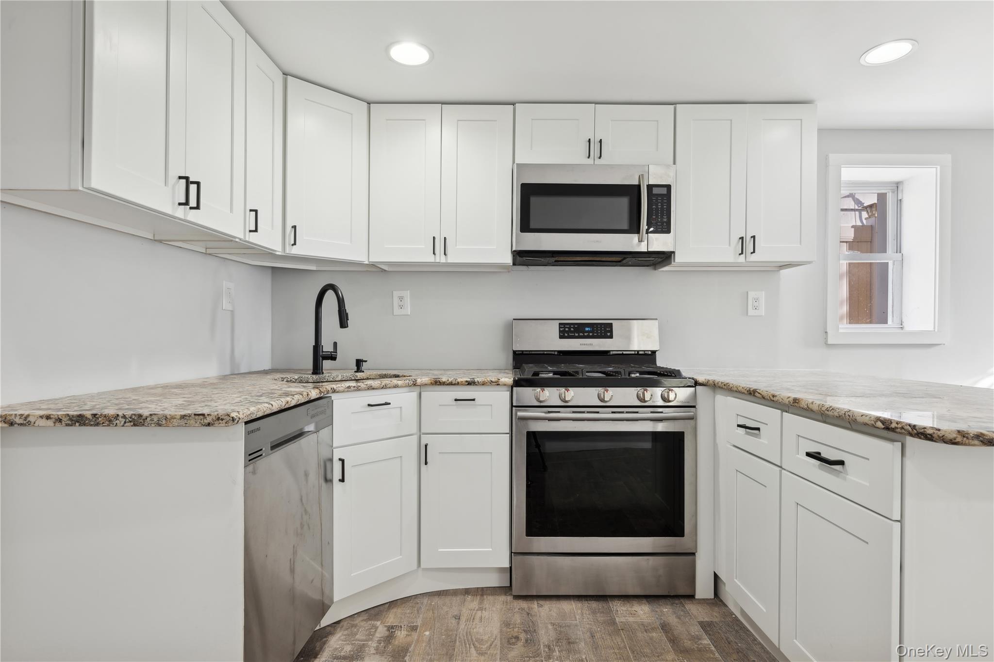 10223 164th Drive, Howard Beach, NY 11414