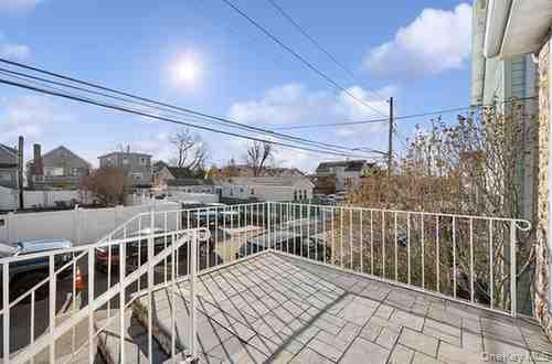 10223 164th Drive, Howard Beach, NY 11414