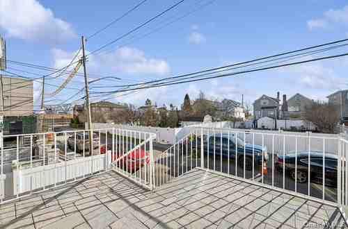 10223 164th Drive, Howard Beach, NY 11414