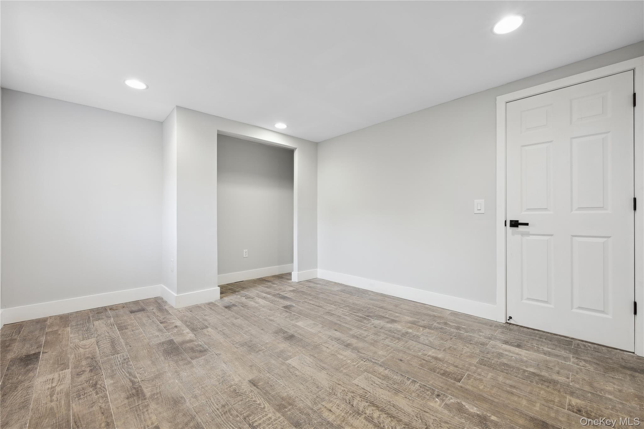 10223 164th Drive, Howard Beach, NY 11414