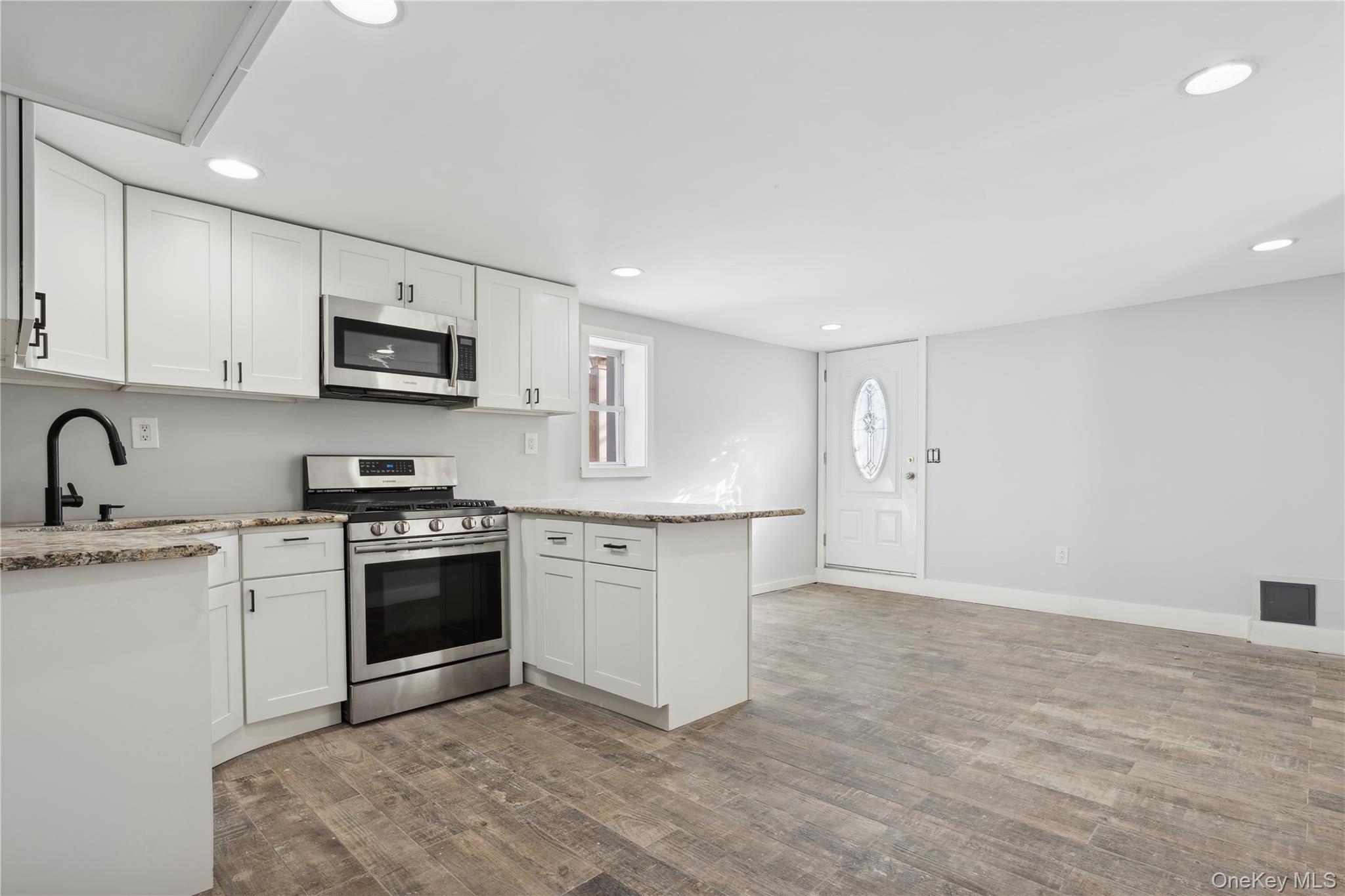 10223 164th Drive, Howard Beach, NY 11414