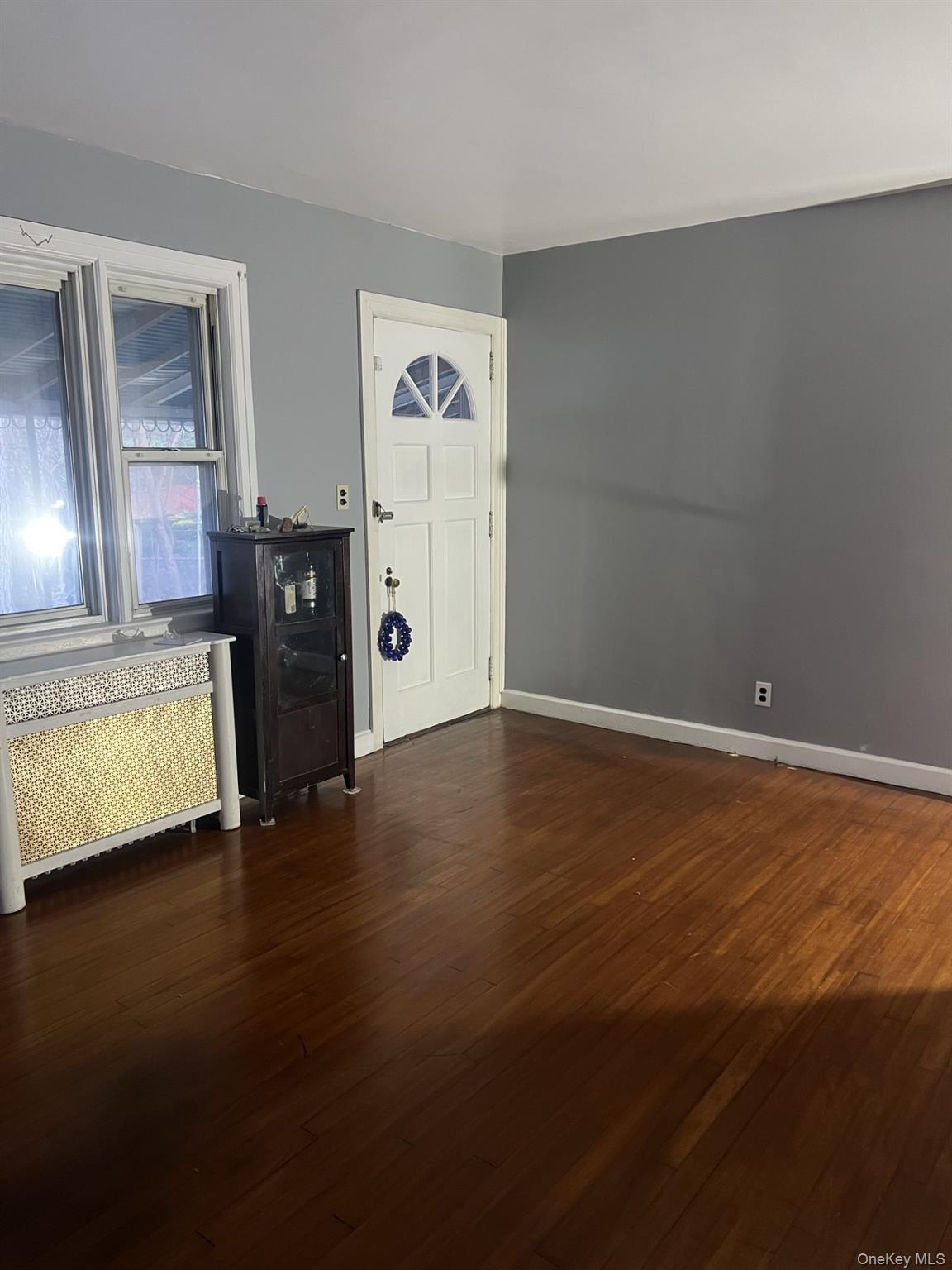 6A Post Road, Sloatsburg, NY 10974