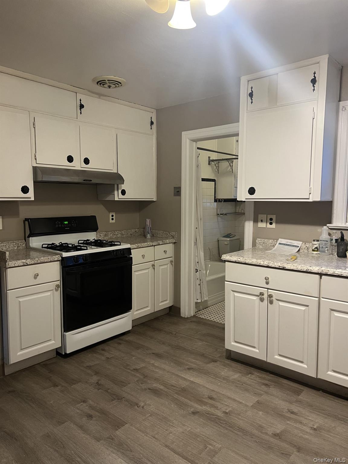 6A Post Road, Sloatsburg, NY 10974