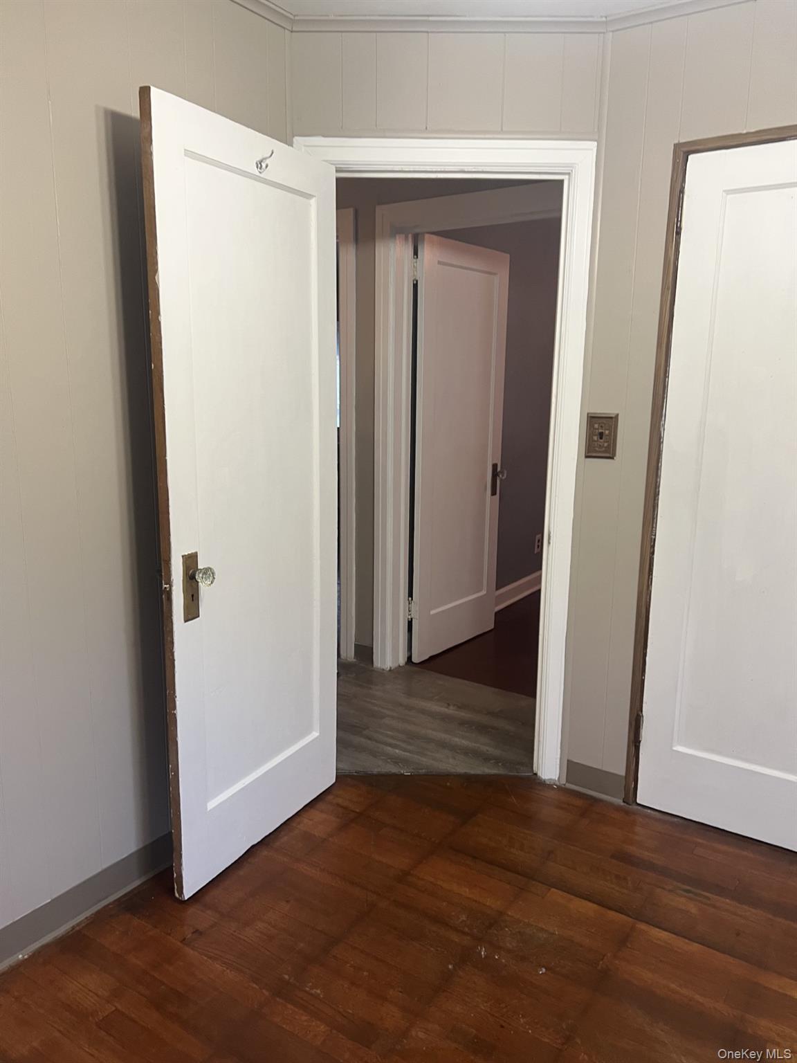 6A Post Road, Sloatsburg, NY 10974