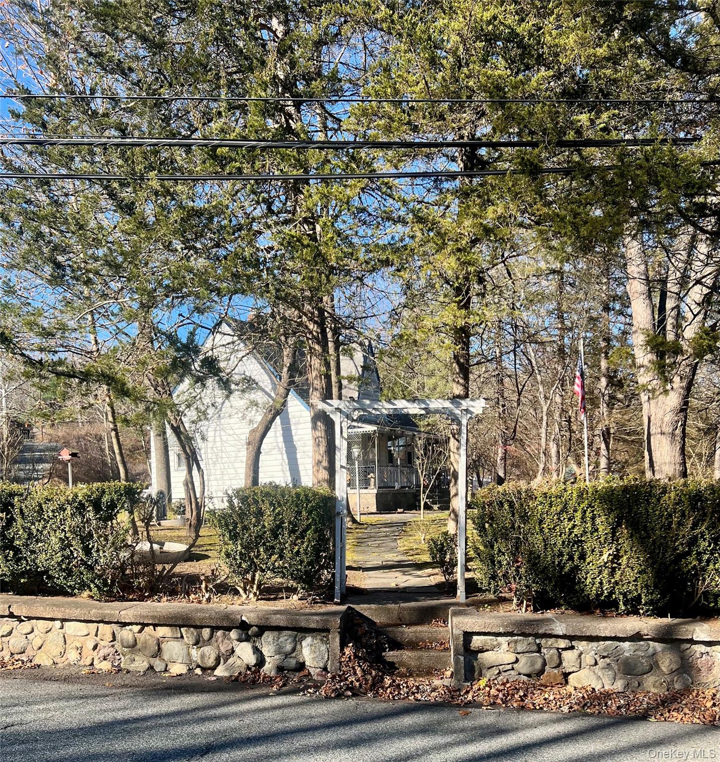 6A Post Road, Sloatsburg, NY 10974