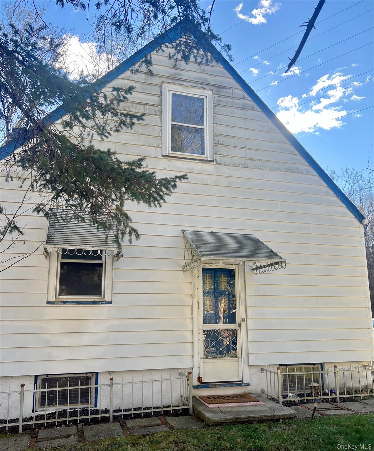 6A Post Road, Sloatsburg, NY 10974