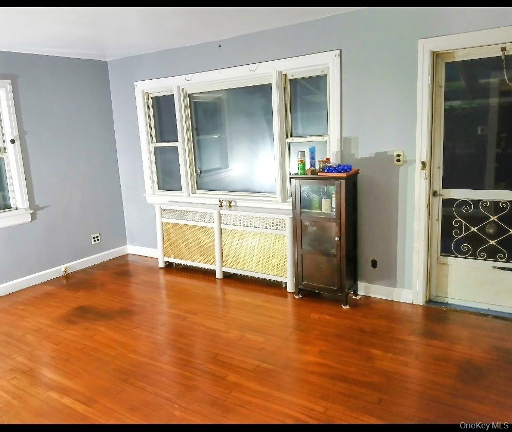 6A Post Road, Sloatsburg, NY 10974