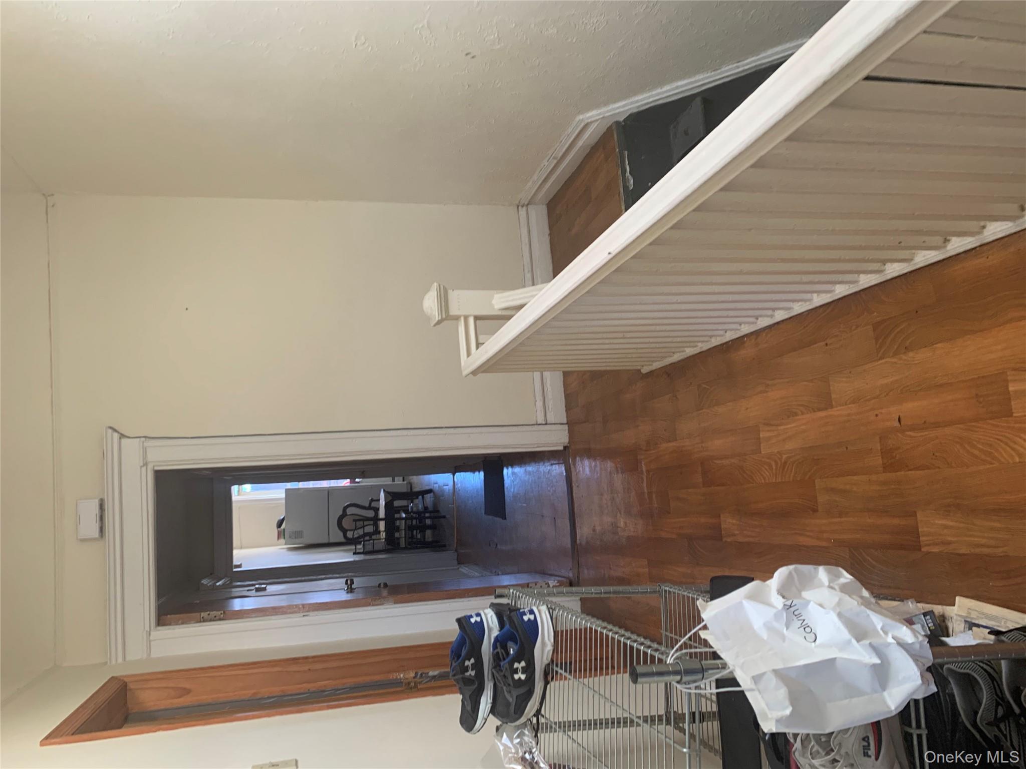 18 Kane Place, Brooklyn, NY 11233