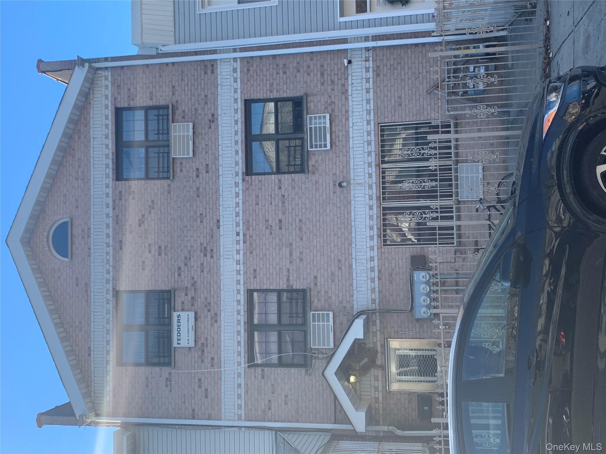 18 Kane Place, Brooklyn, NY 11233