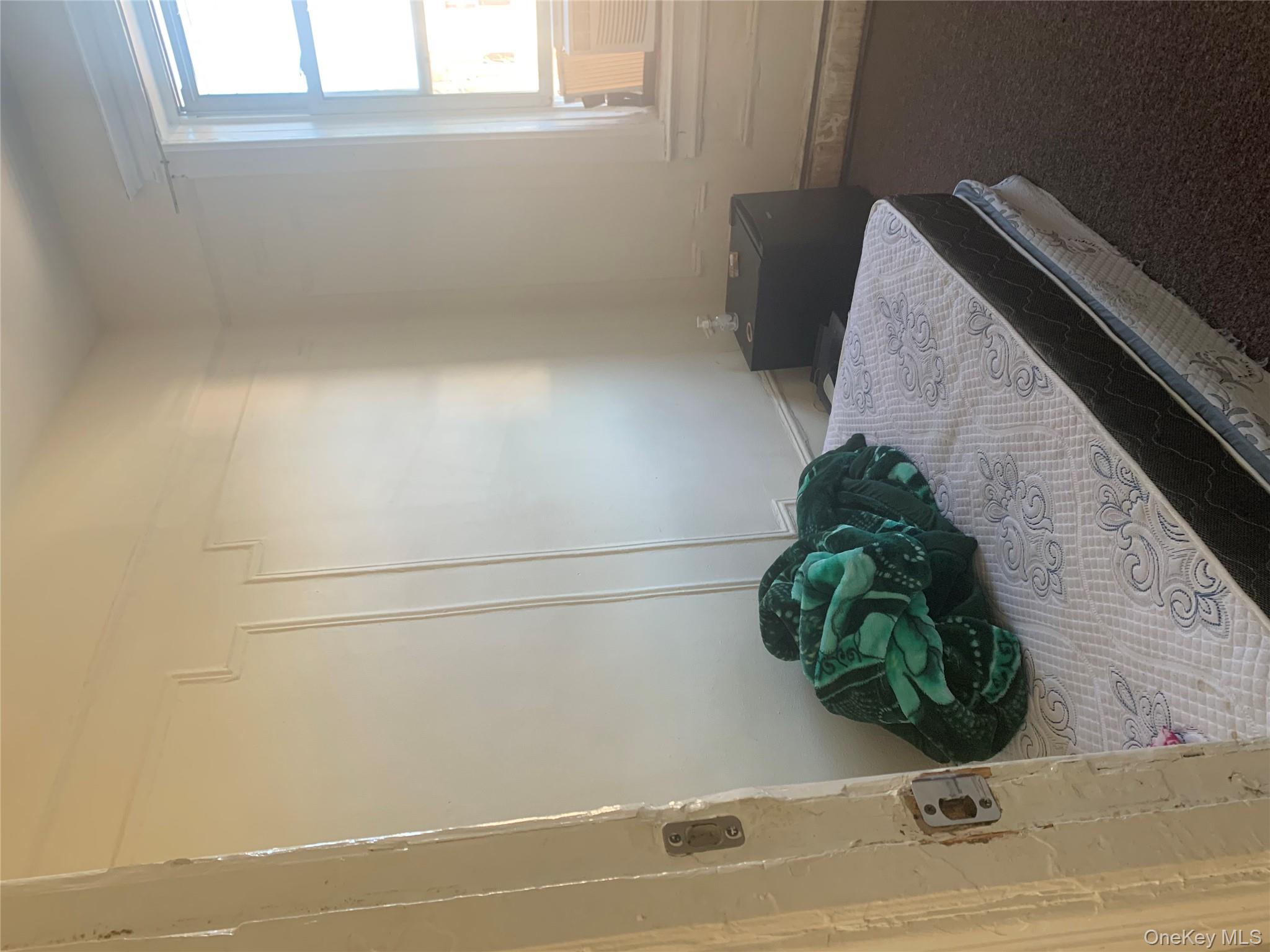 18 Kane Place, Brooklyn, NY 11233