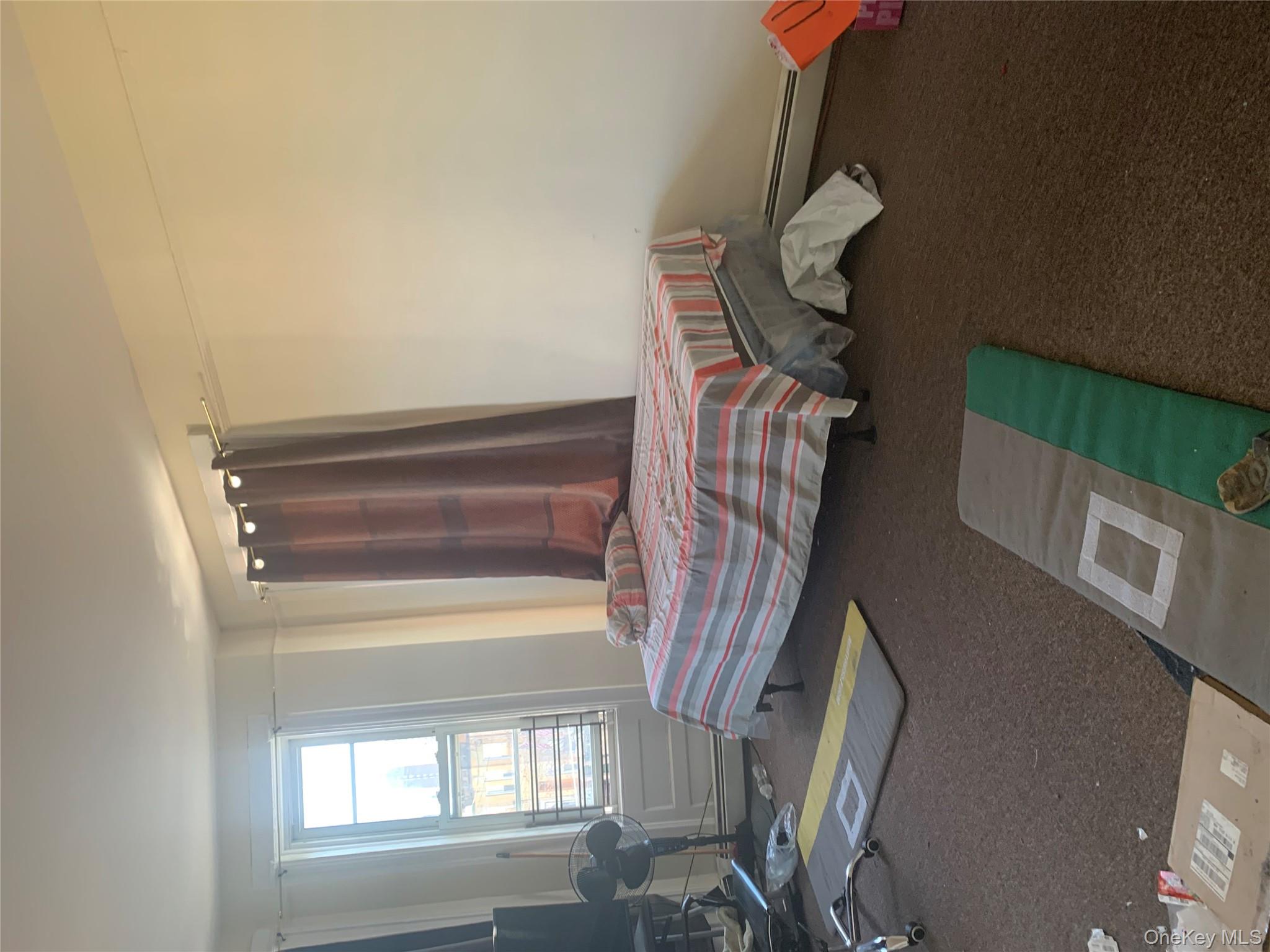 18 Kane Place, Brooklyn, NY 11233