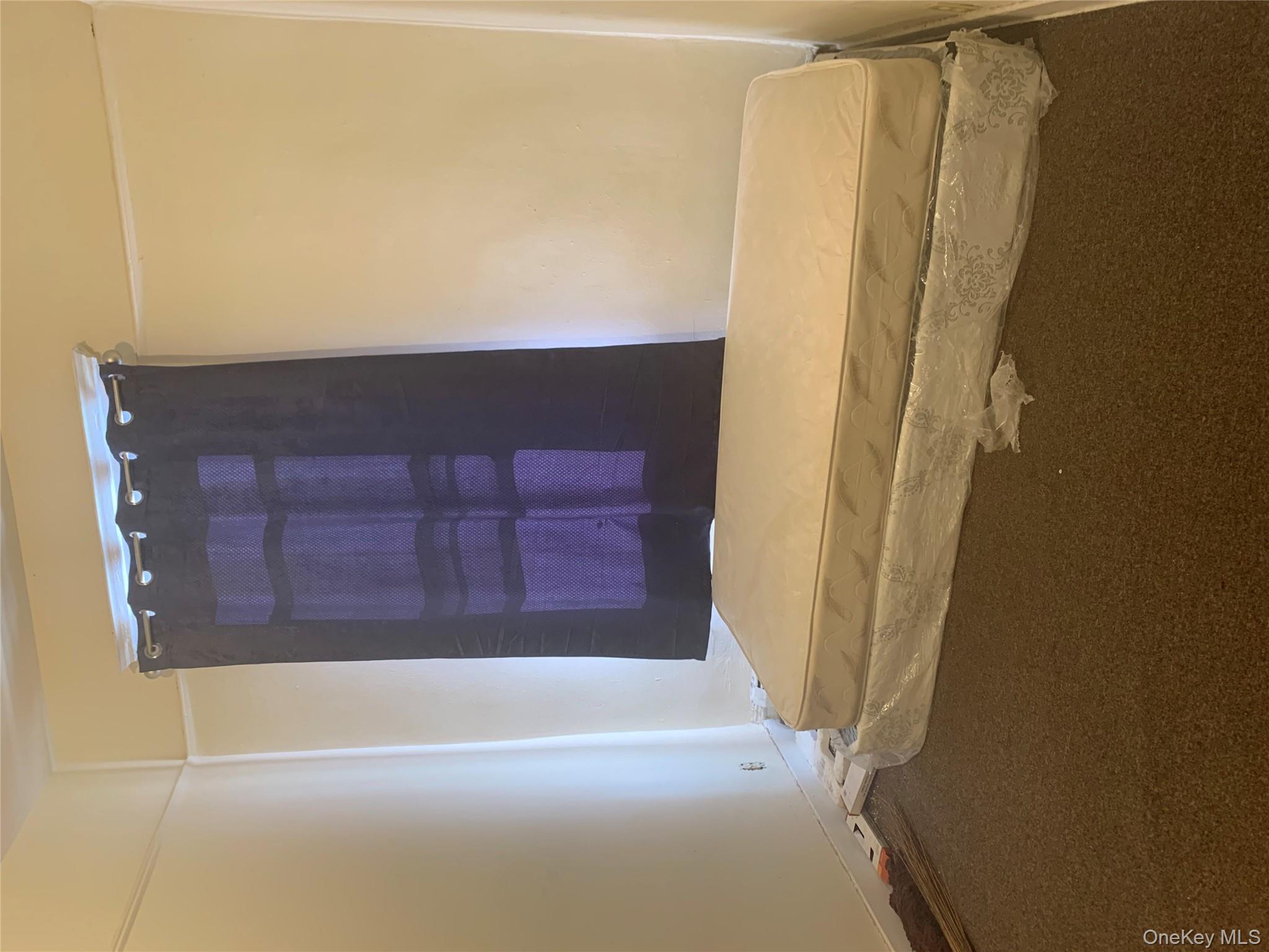 18 Kane Place, Brooklyn, NY 11233