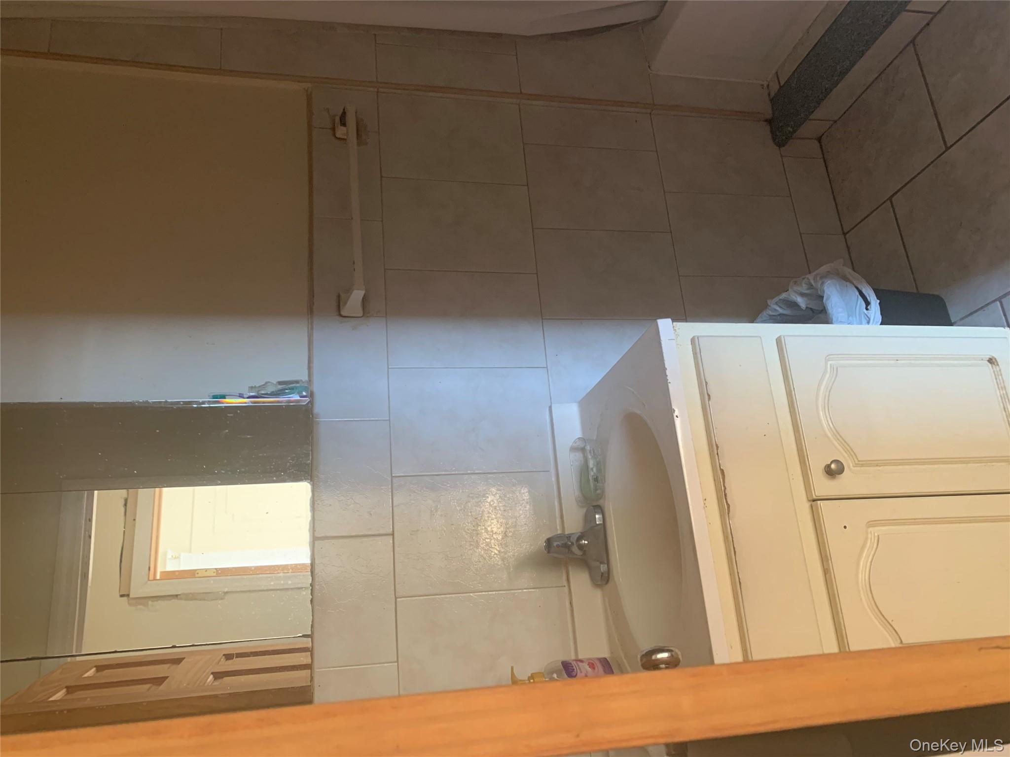 18 Kane Place, Brooklyn, NY 11233