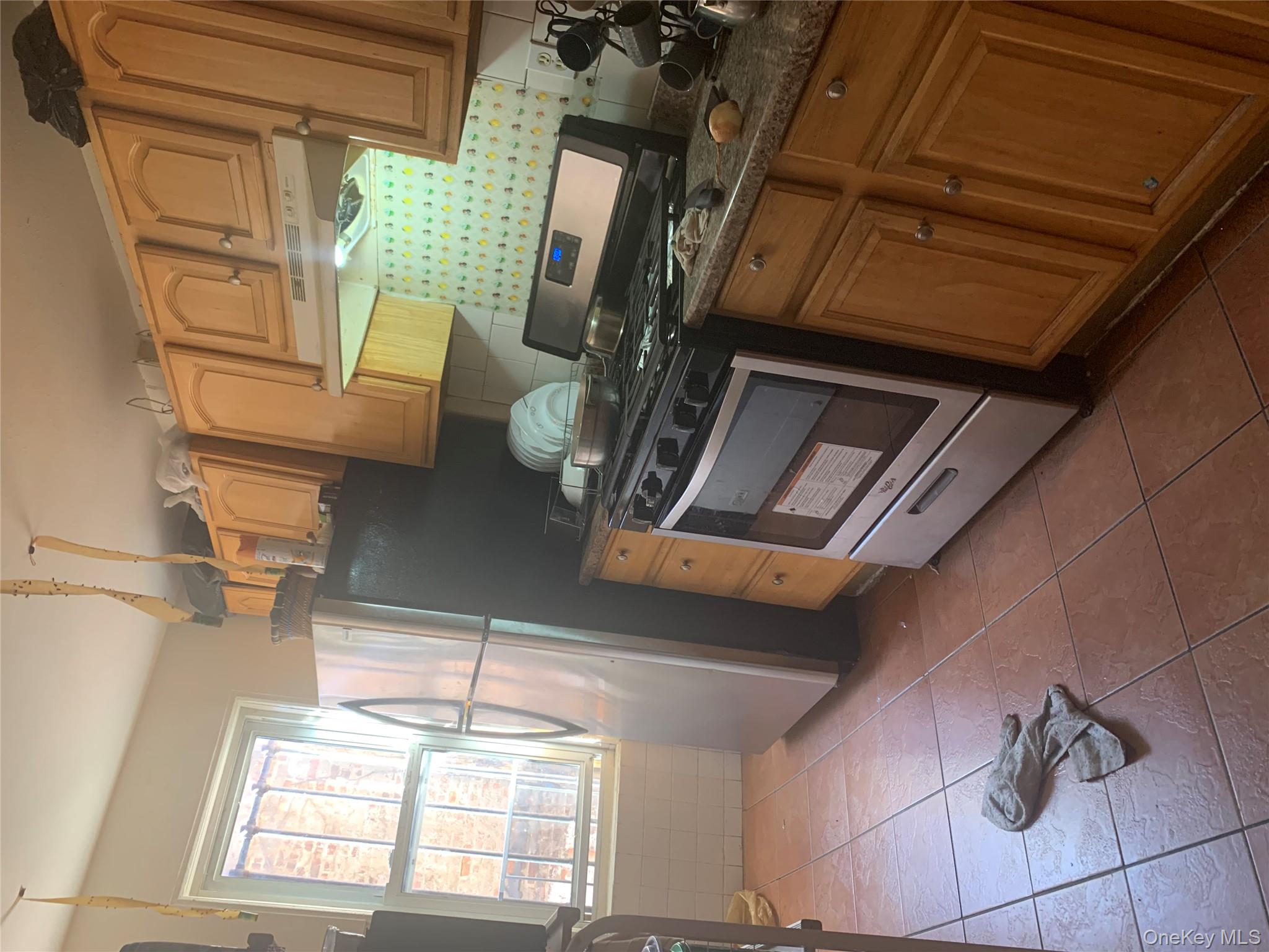 18 Kane Place, Brooklyn, NY 11233