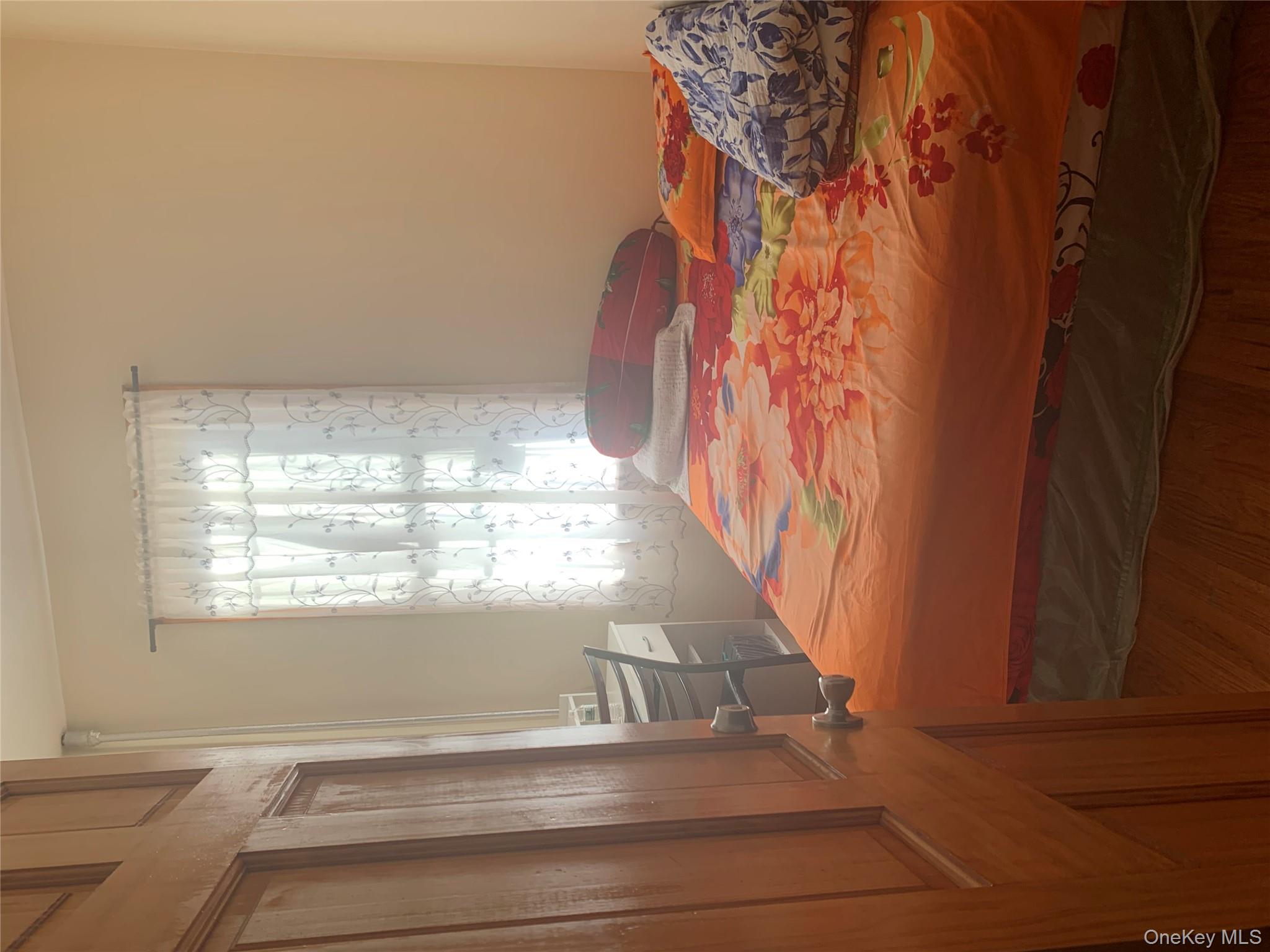 18 Kane Place, Brooklyn, NY 11233