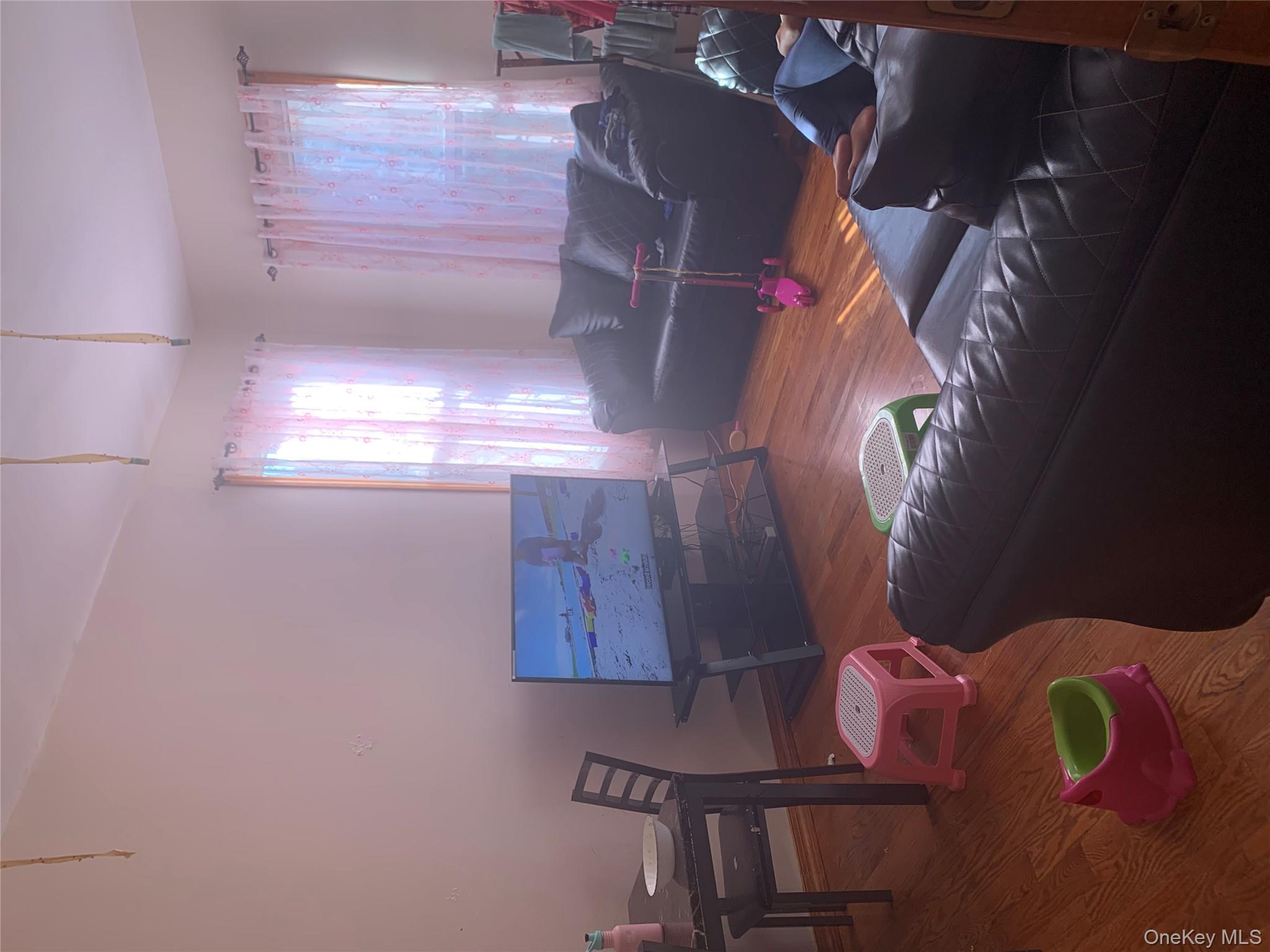 18 Kane Place, Brooklyn, NY 11233