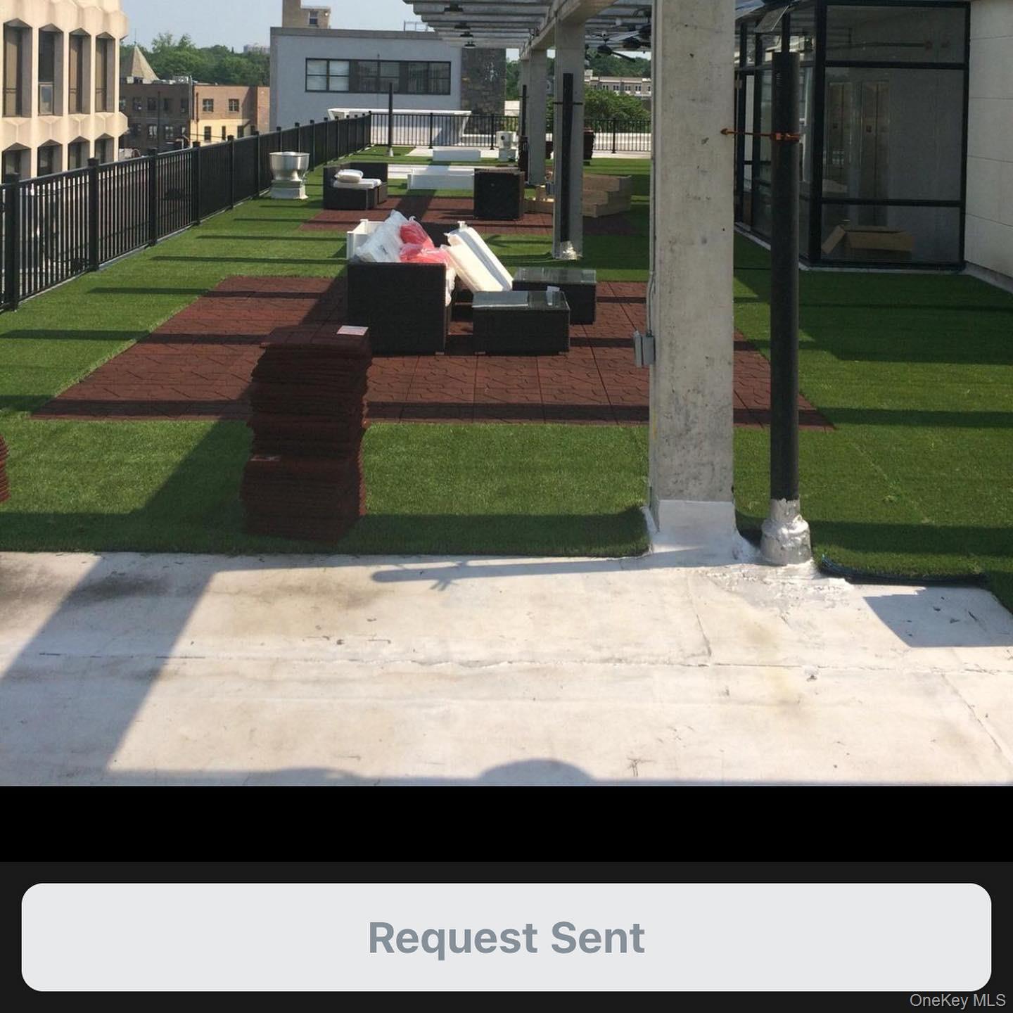 5 Grace Avenue # 2J, Great Neck, NY 11021