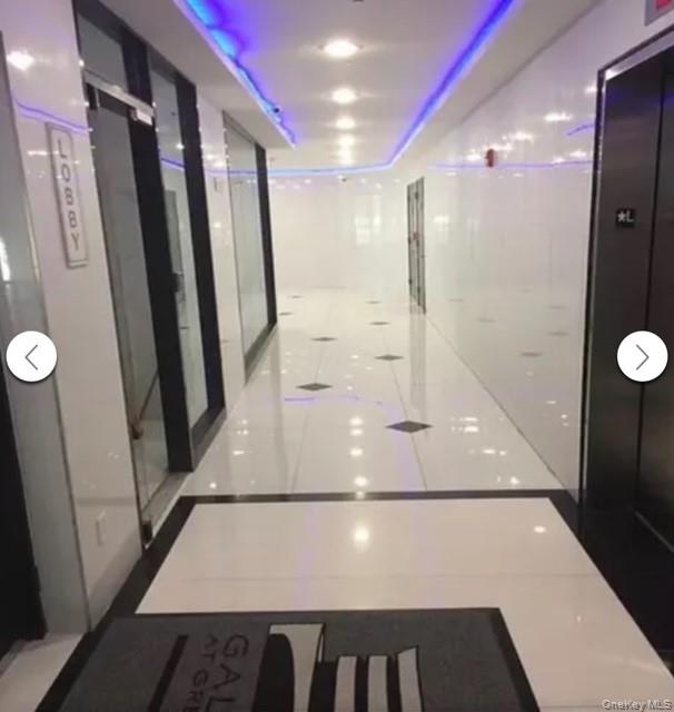 5 Grace Avenue # 2J, Great Neck, NY 11021