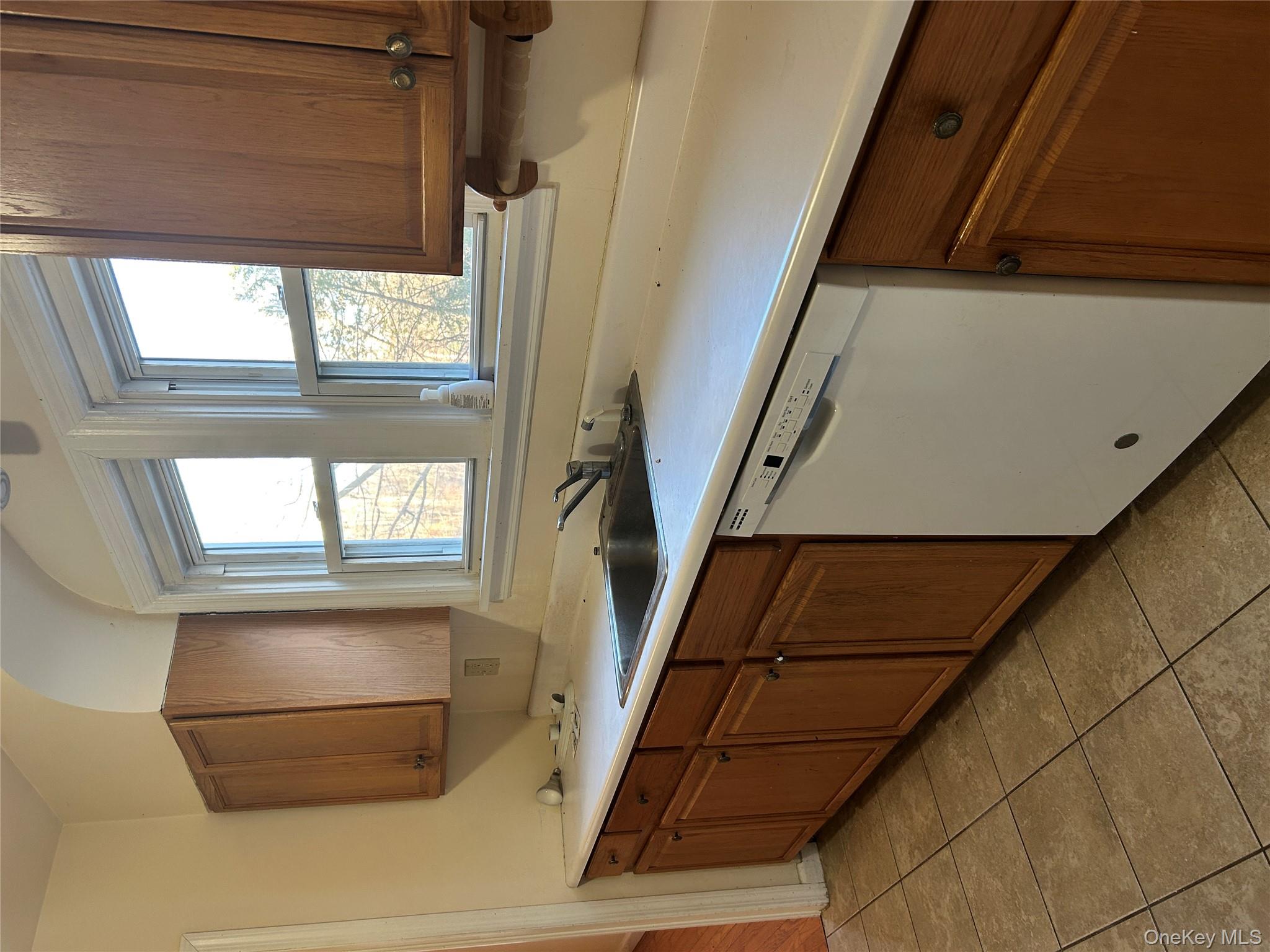 853 Little Britain Road Little Britain Road, New Windsor, NY 12553