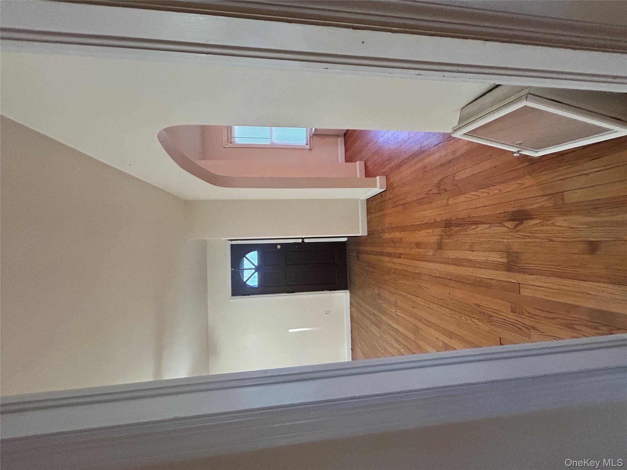 853 Little Britain Road Little Britain Road, New Windsor, NY 12553