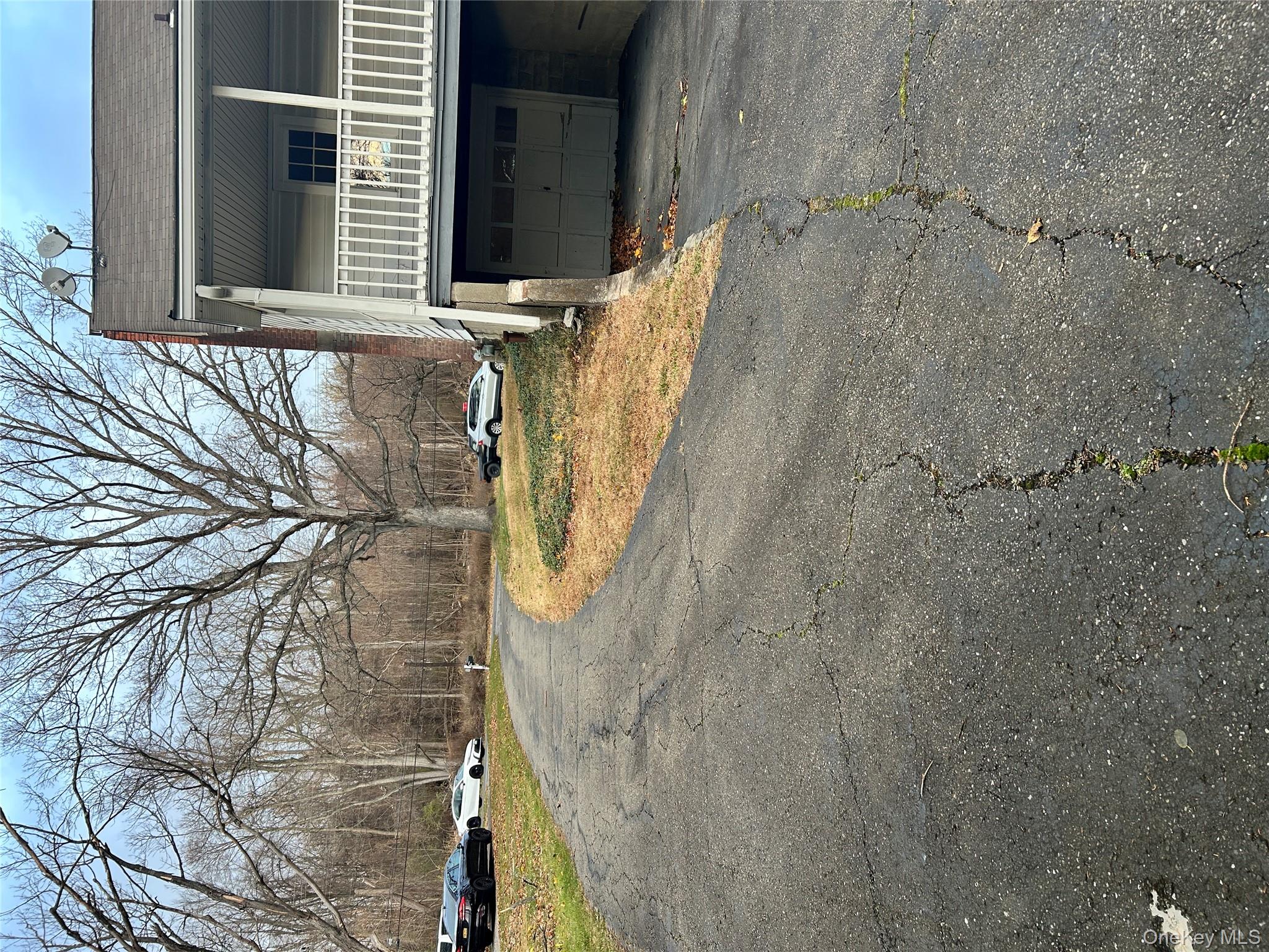 853 Little Britain Road Little Britain Road, New Windsor, NY 12553