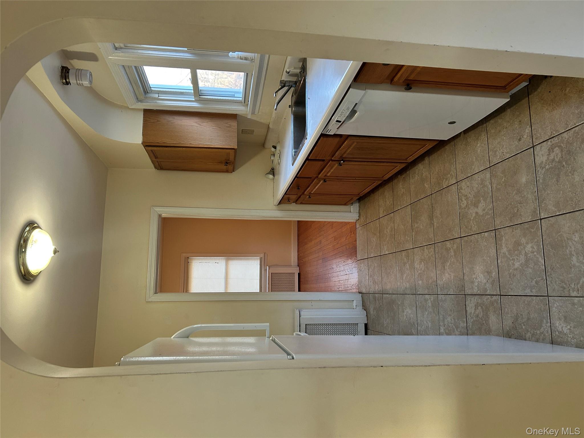 853 Little Britain Road Little Britain Road, New Windsor, NY 12553