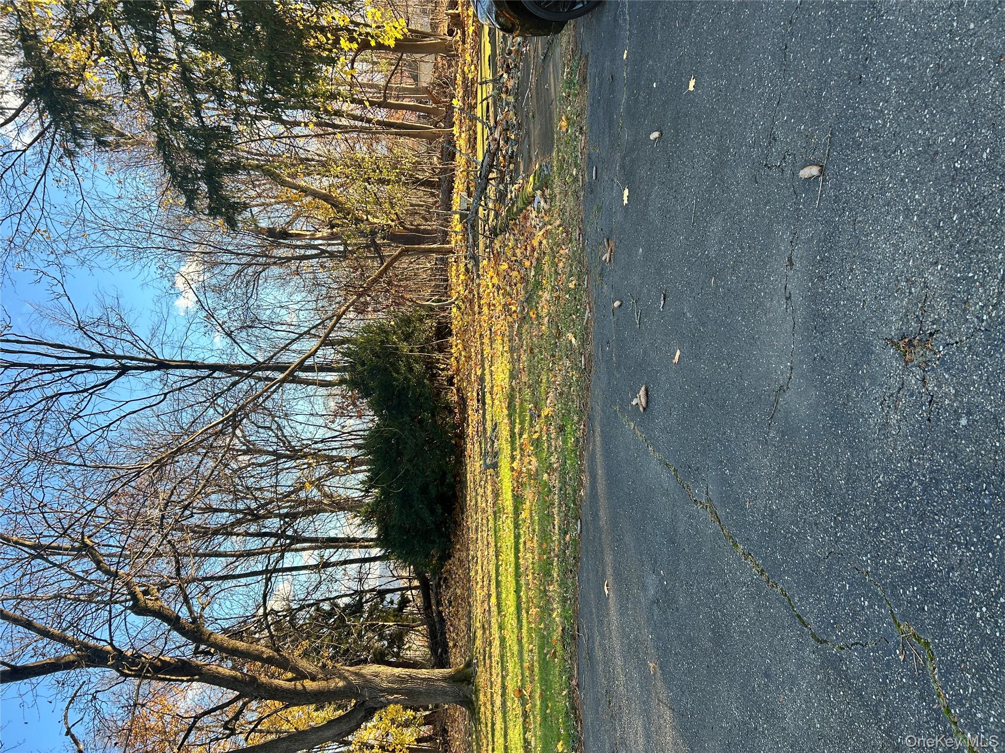 853 Little Britain Road Little Britain Road, New Windsor, NY 12553