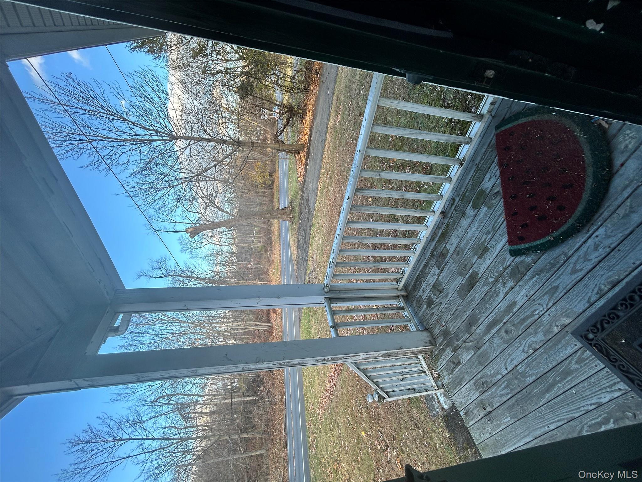 853 Little Britain Road Little Britain Road, New Windsor, NY 12553