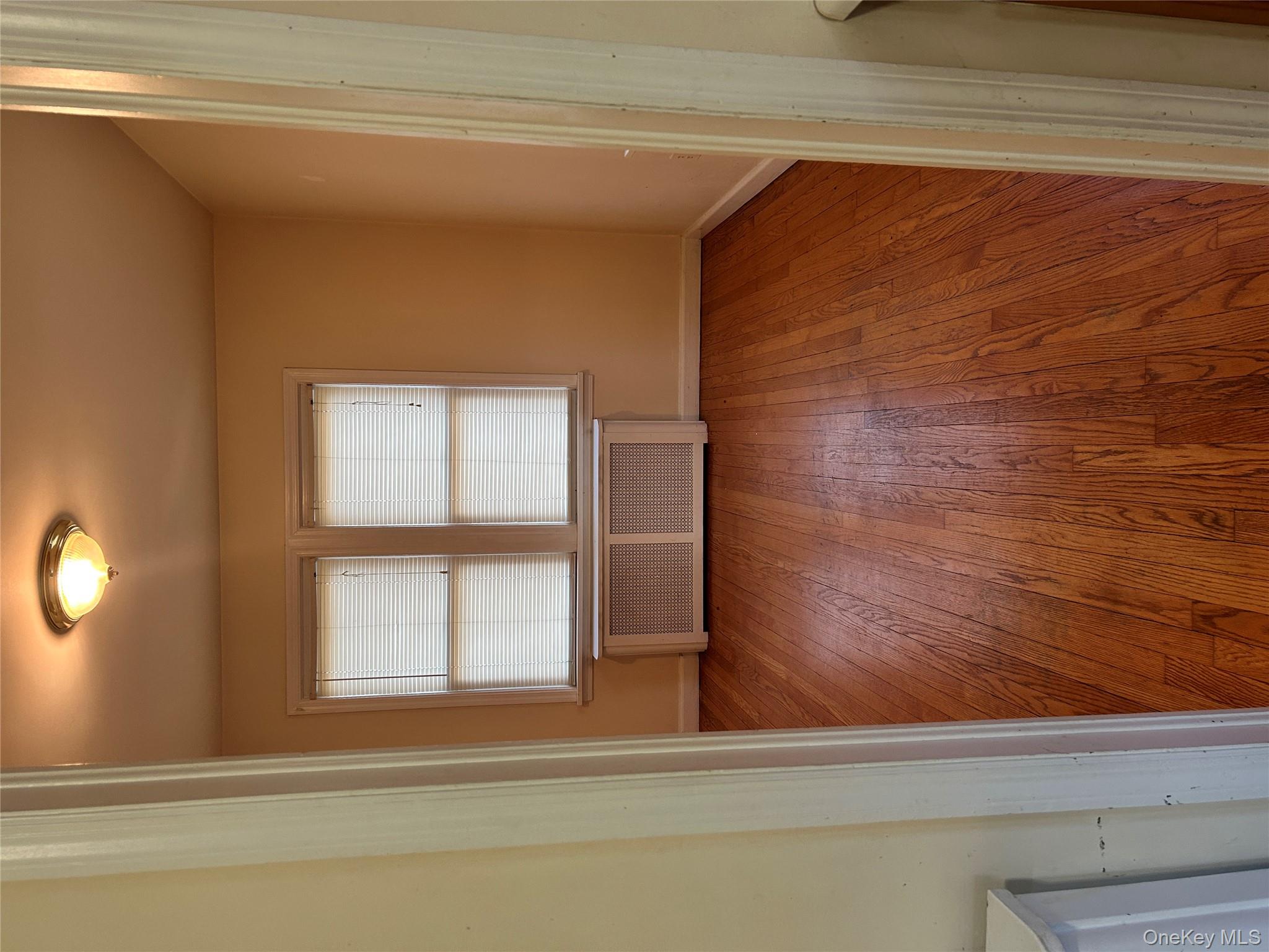 853 Little Britain Road Little Britain Road, New Windsor, NY 12553