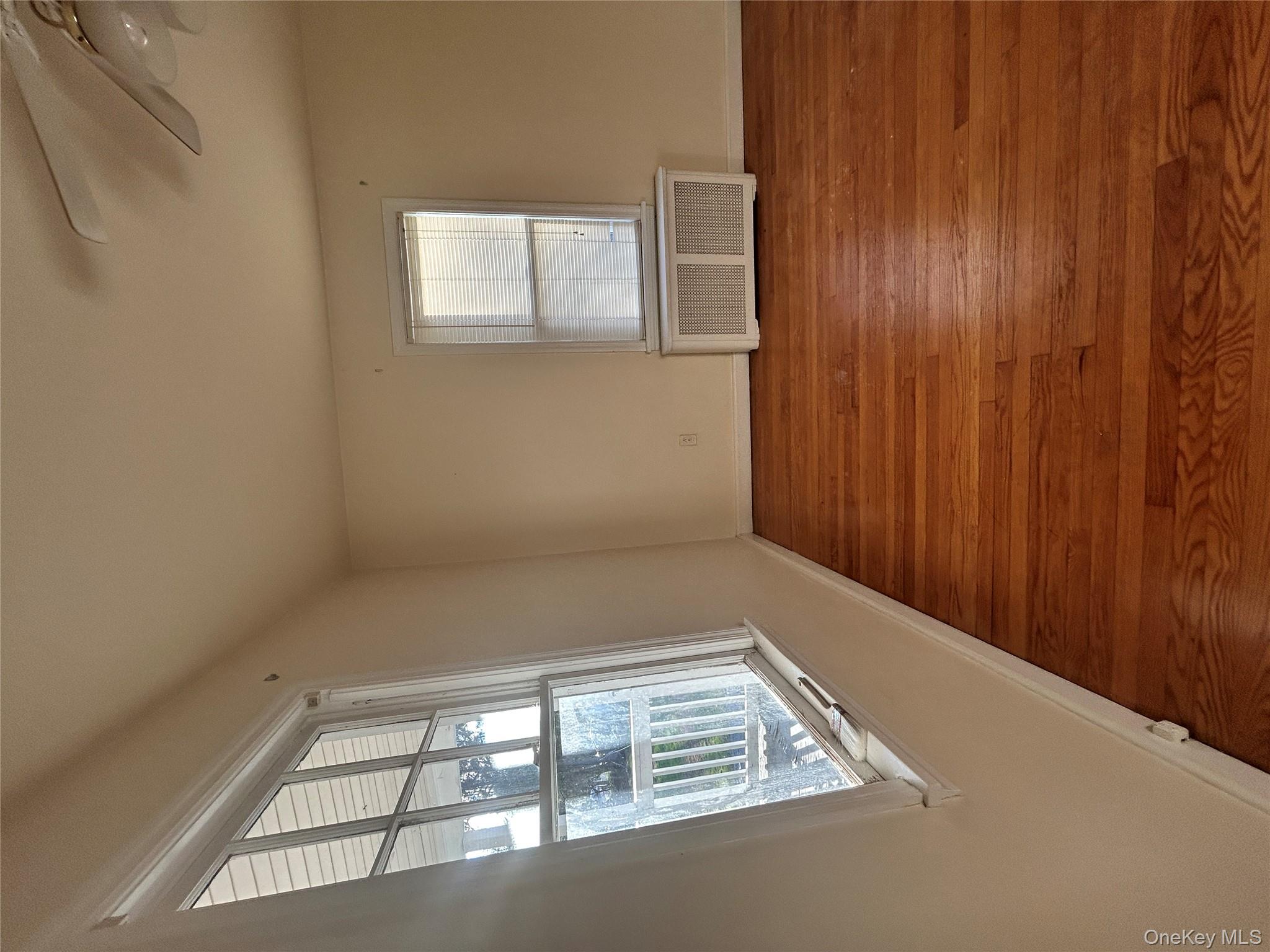 853 Little Britain Road Little Britain Road, New Windsor, NY 12553