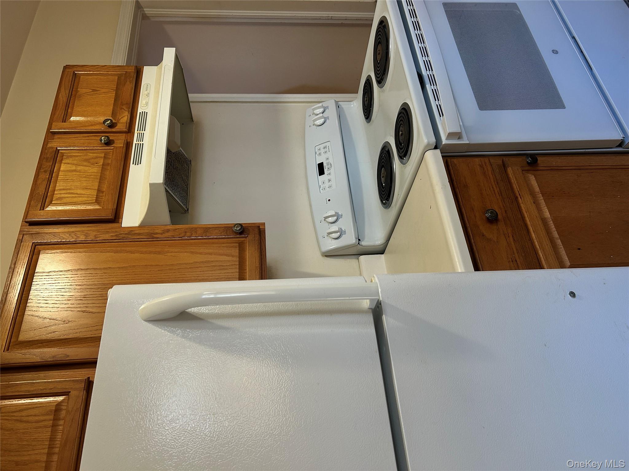 853 Little Britain Road Little Britain Road, New Windsor, NY 12553