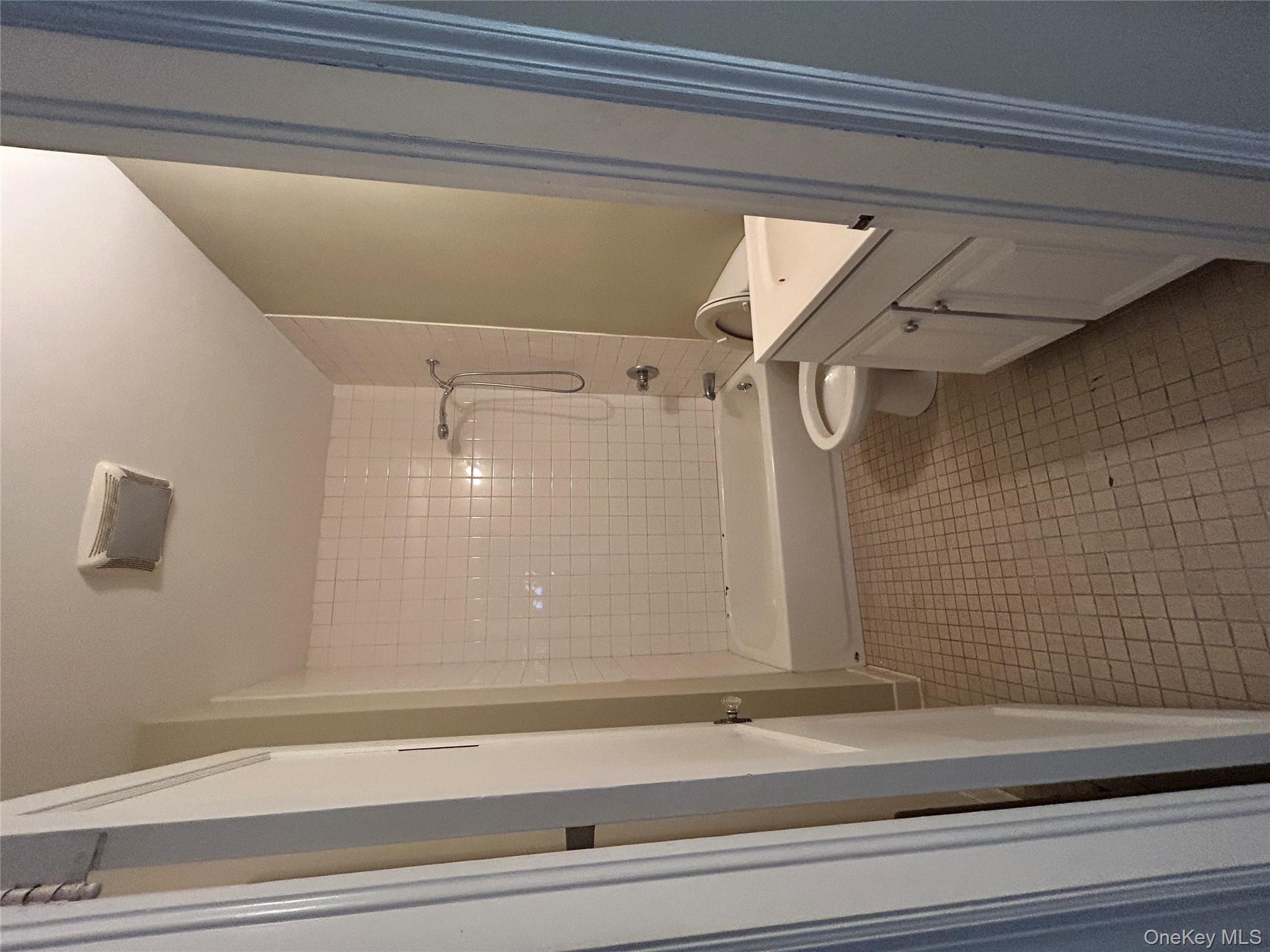 853 Little Britain Road Little Britain Road, New Windsor, NY 12553