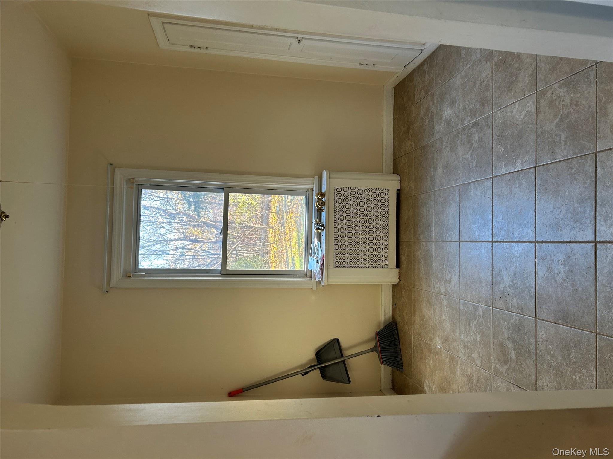 853 Little Britain Road Little Britain Road, New Windsor, NY 12553