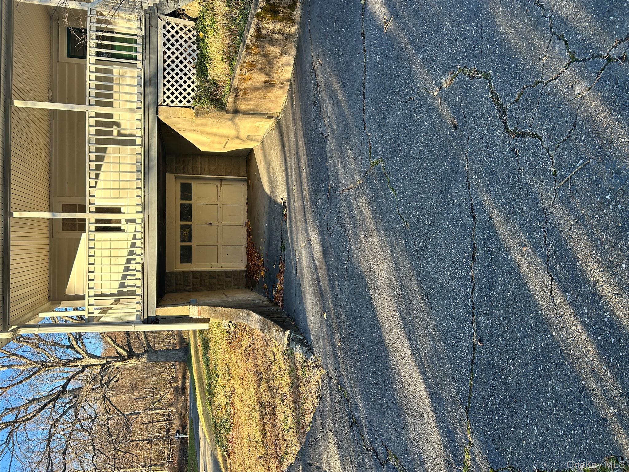 853 Little Britain Road Little Britain Road, New Windsor, NY 12553