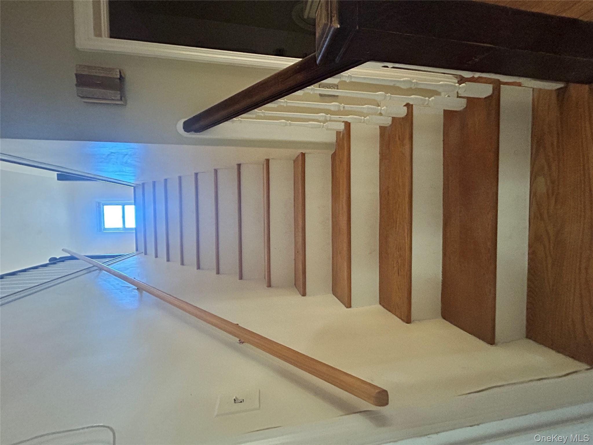 853 Little Britain Road Little Britain Road, New Windsor, NY 12553