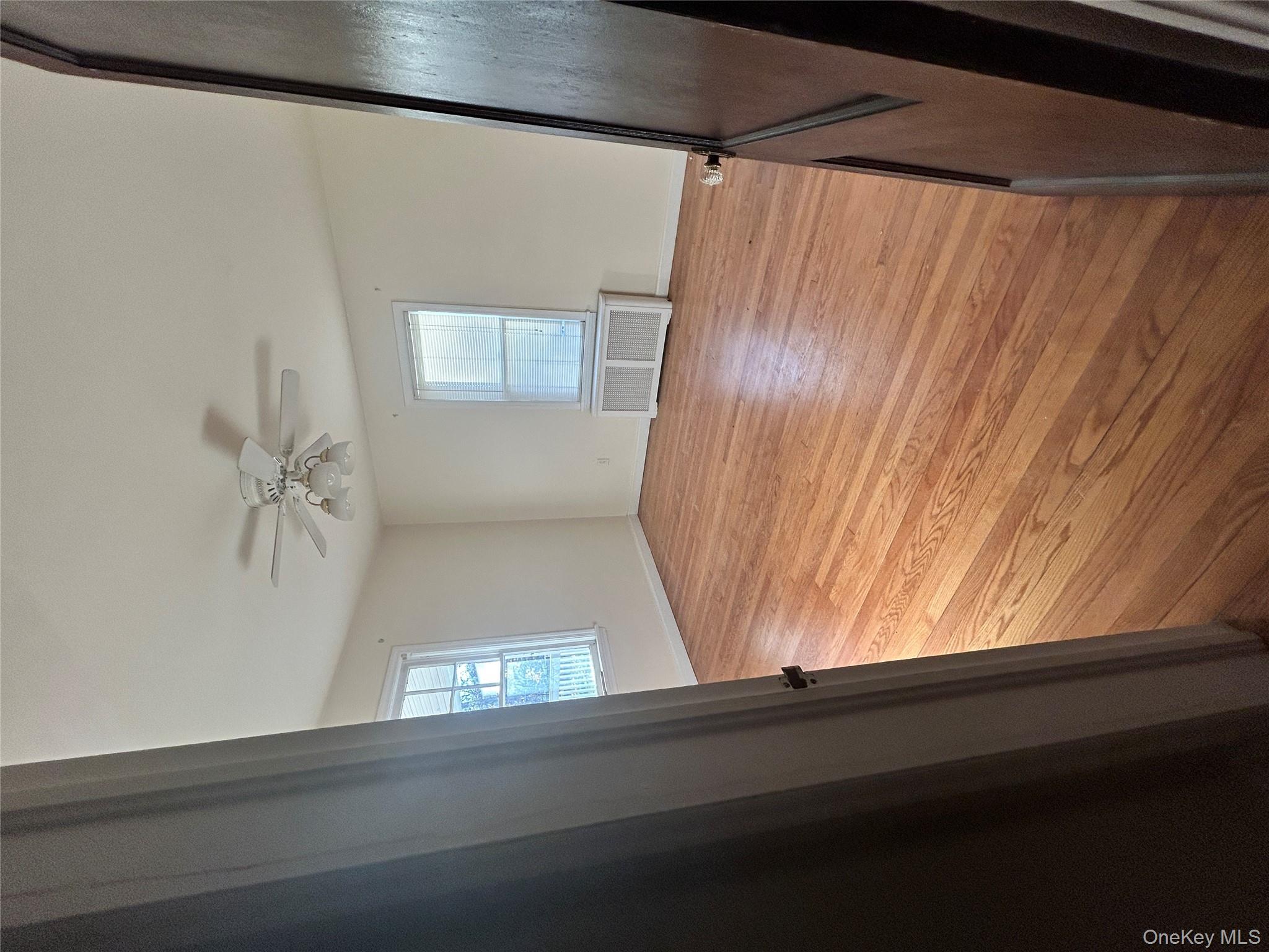 853 Little Britain Road Little Britain Road, New Windsor, NY 12553