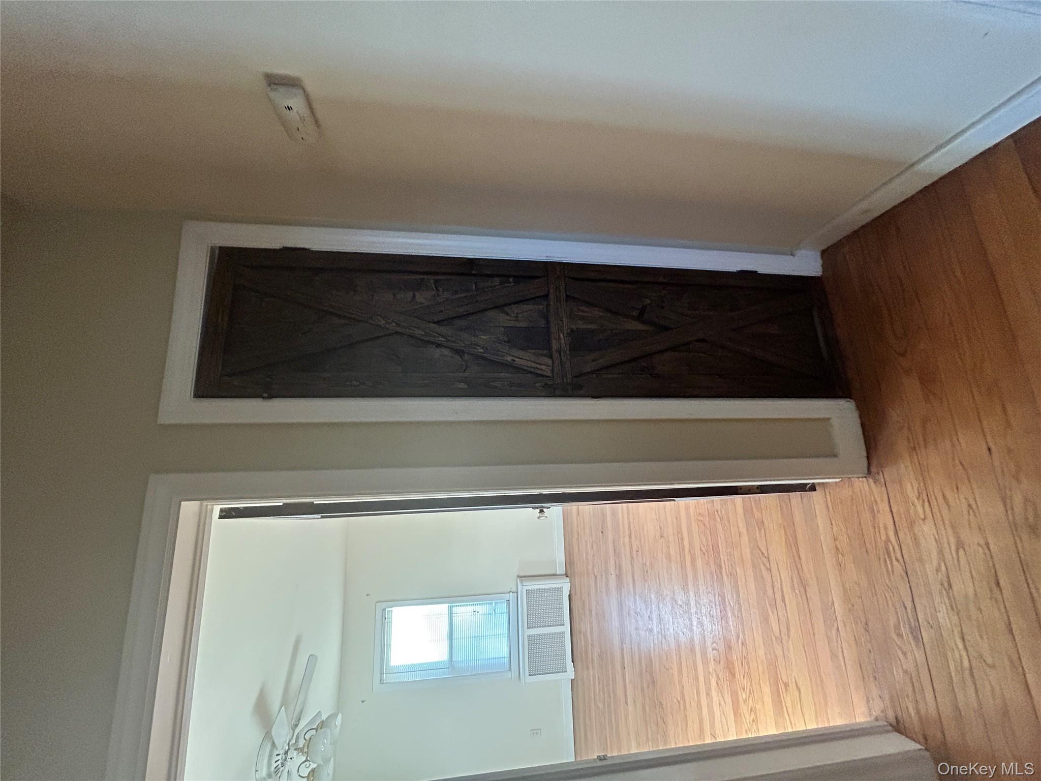 853 Little Britain Road Little Britain Road, New Windsor, NY 12553