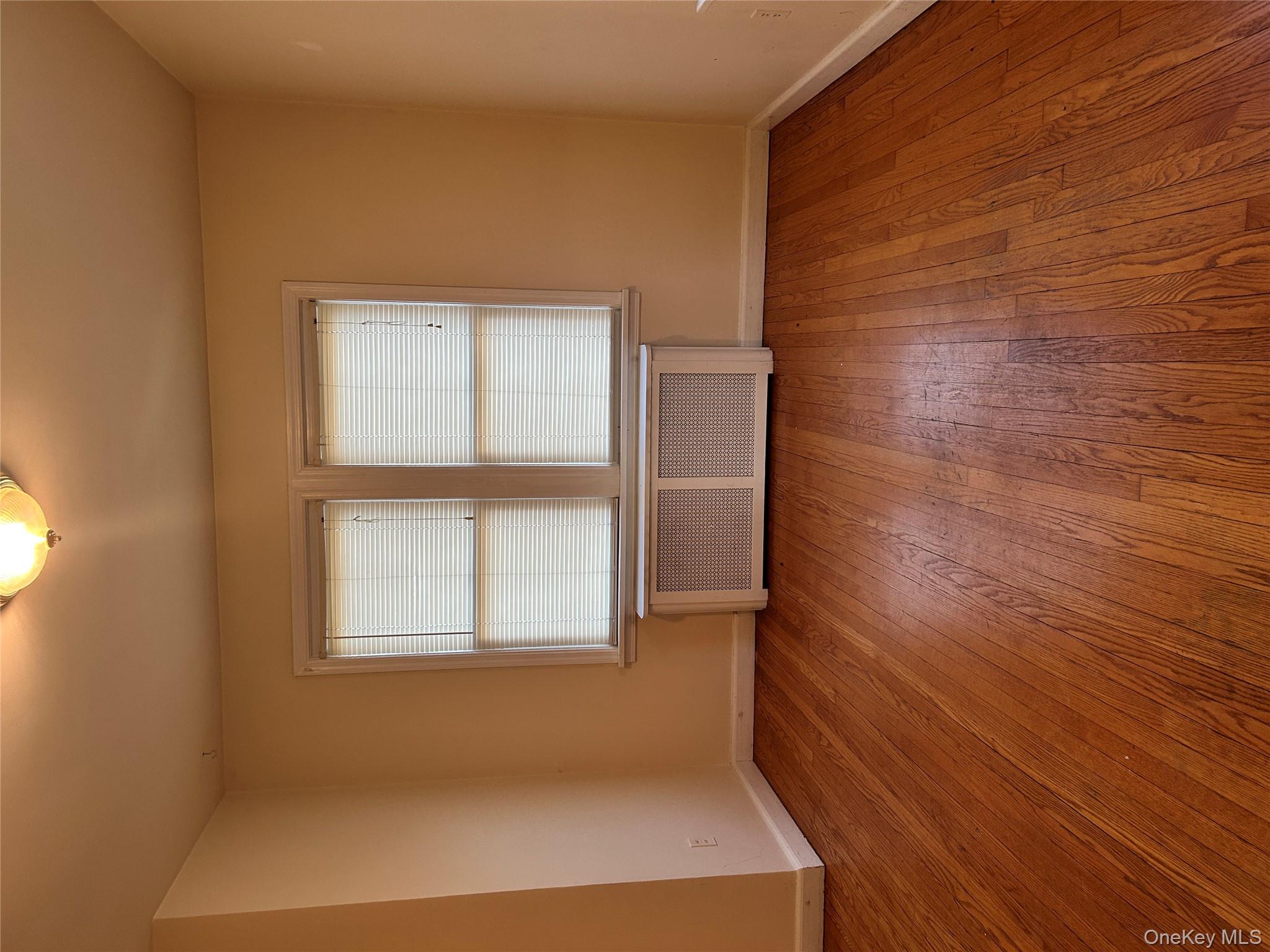 853 Little Britain Road Little Britain Road, New Windsor, NY 12553