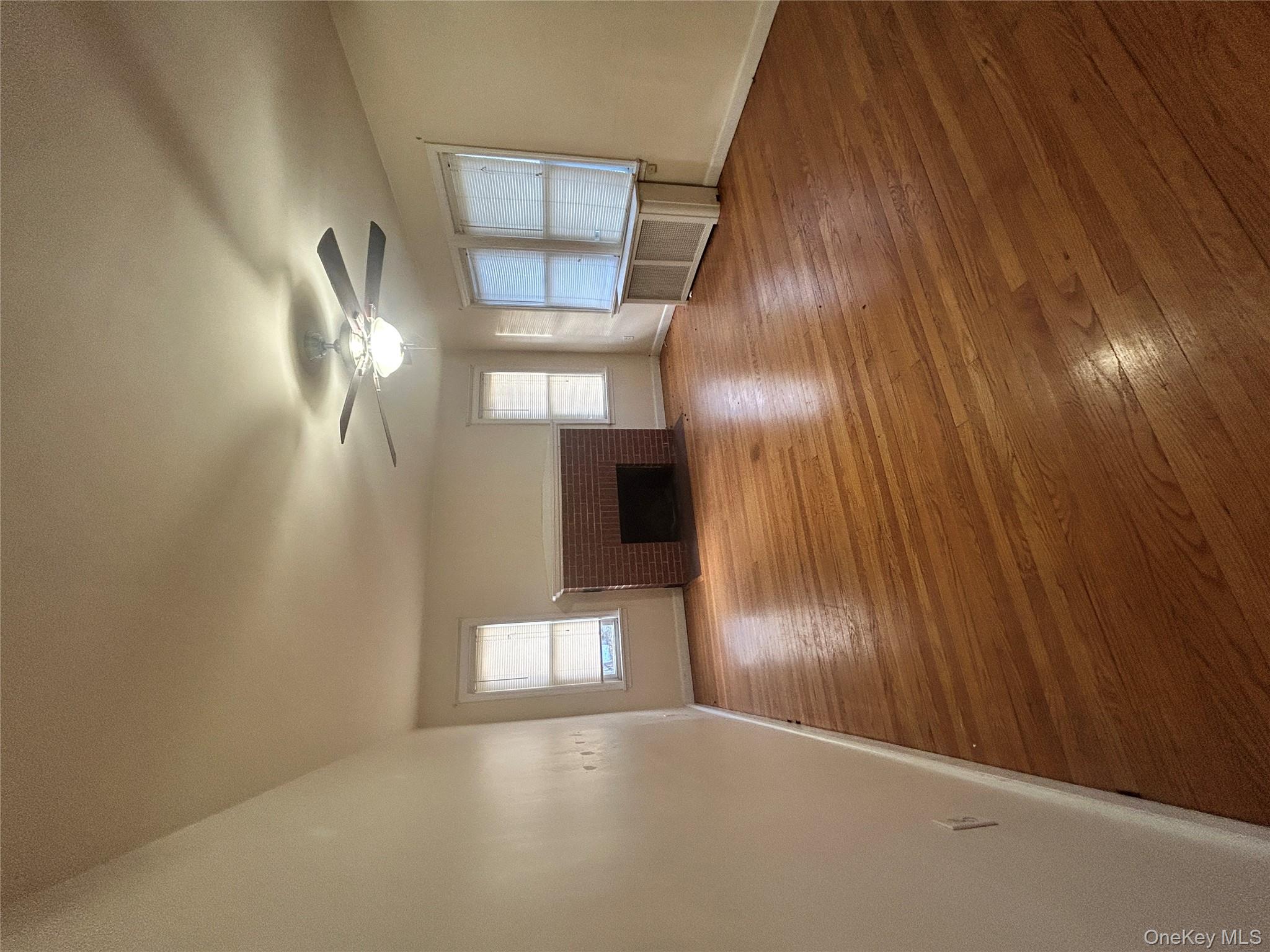 853 Little Britain Road Little Britain Road, New Windsor, NY 12553